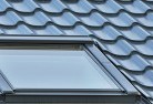 Warner Glenskylight-replacements.jpg; ?>